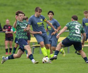 SGM Alberweiler - FCW3.jpg