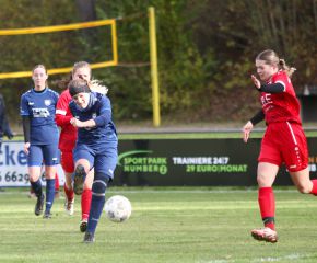 SV Baltringen (2) - FCW16.jpg