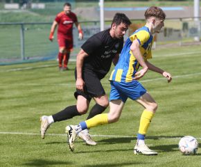 Schemmerhofen I - FCW I18.jpg