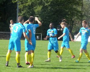 Schoenebuerg13.jpg