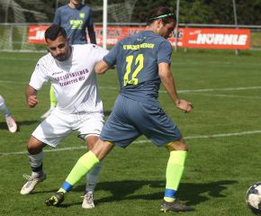 Schussenried II - FCW11.jpg