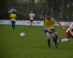 Schwendi17.jpg