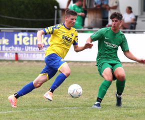 Seekirch - FCW2.jpg