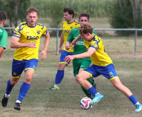 Seekirch - FCW31.jpg