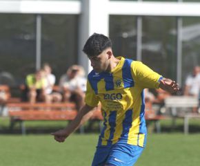 Steinhausen - FCW 23-24 21.jpg