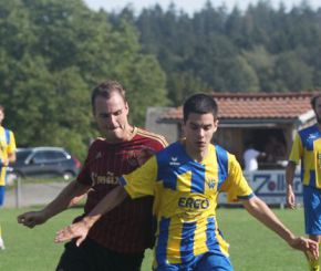 Steinhausen - FCW 23-24 27.jpg