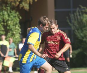 Steinhausen - FCW 23-24 33.jpg