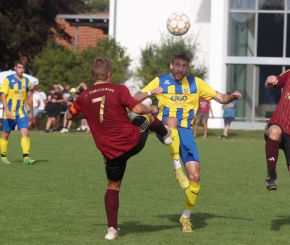 Steinhausen - FCW 23-24 71.jpg