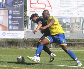 Türkspor - FCW11.jpg