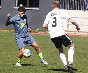 Tannheim-FCW1.jpg
