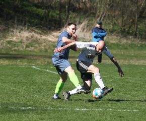 Tannheim-FCW6.jpg
