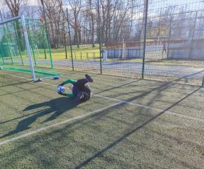 Trainingslager Dornbirn13.jpg