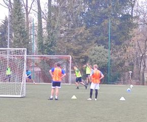 Trainingslager49.jpg
