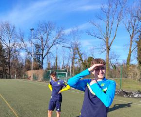 Trainingslager6.jpg