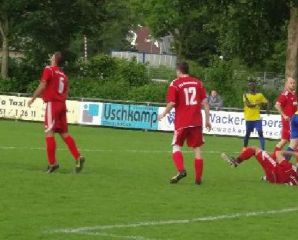 Ummendorf45.jpg