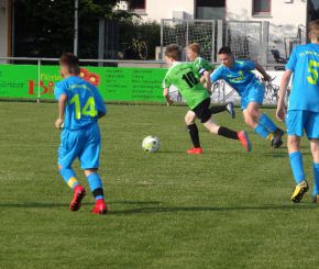 Ummendorf8.jpg