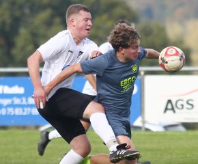 W'stetten I - FCW I7.jpg