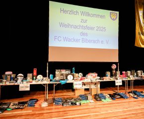 WackerWF2025_008.jpg