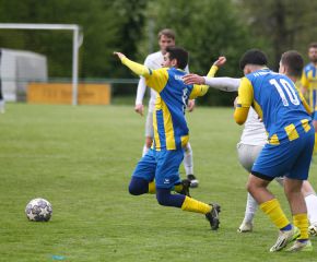 Warthausen - FCW10.jpg