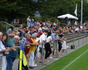 Warthausen_Birkenhard1.jpg