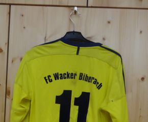 Weihnachtsfeier5.jpg