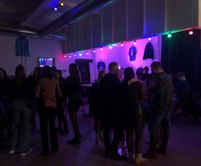 Weihnachtssfeier22.jpg