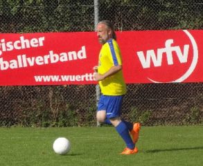 Wuerttembergische3.jpg