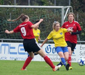 fCW - SGM Dettingen1.jpg