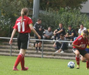 fCW - SGM Dettingen13.jpg