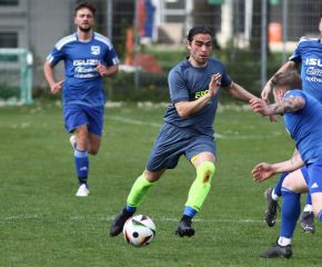 kIRCHDORF - FCW'21.jpg