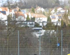 kirchdorf28.jpg