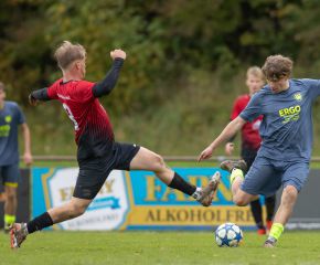 Äpfingen - FCW37.jpg