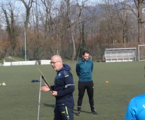 1. Tag Trainingslager1.jpg