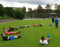 1.Training5.jpg