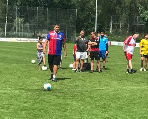 5. Elferturnier11.jpg