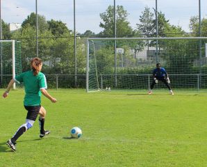 5. Elferturnier47.jpg