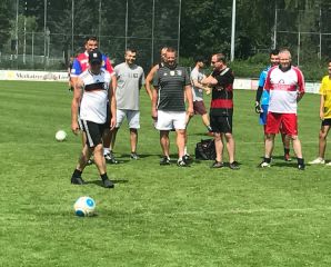 5. Elferturnier9.jpg