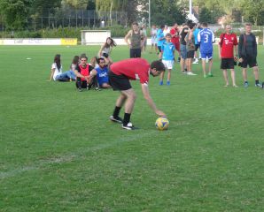 5.Elfmeterturnier10.jpg