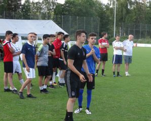 5.Elfmeterturnier14.jpg