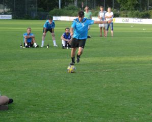 5.Elfmeterturnier18.jpg