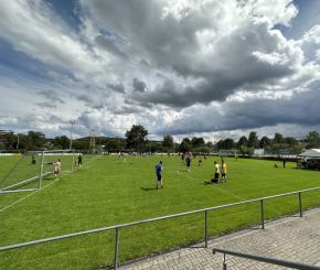 8. Elferturnier5.jpg