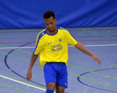 AJgd Halle Ochsenhausen32.jpg