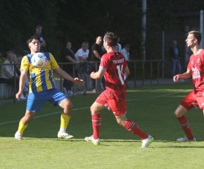 Achstetten - FCW23.jpg