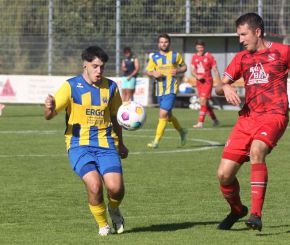 Achstetten - FCW28.jpg
