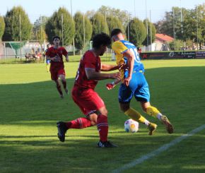 Achstetten I - FCW I 23-2410.jpg