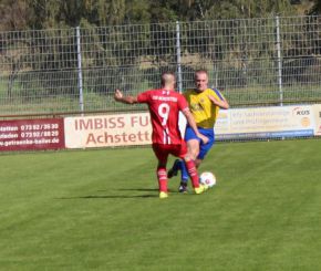 Achstetten II - FCW II 23-2414.jpg