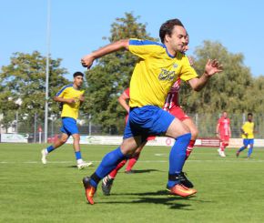 Achstetten II - FCW II 23-2421.jpg