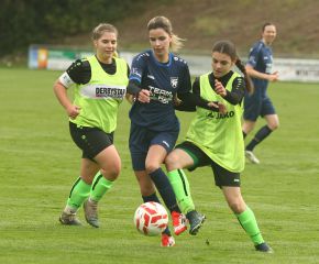 Alberweiler - FCW10.jpg
