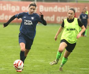 Alberweiler - FCW14.jpg