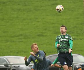 Alberweiler - FCW21.jpg